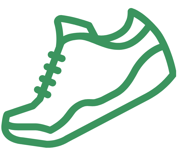 TheShoeInfo