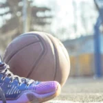 Best Outdoor Basketball Shoes For 2024