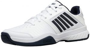 Tennis-Pickleball Shoes for men
