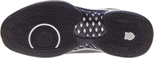  Best Pickleball Shoes outsole