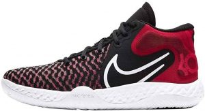 Best Basketball Shoes