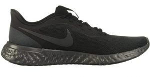 Cross Training Shoes