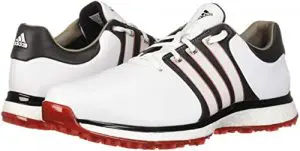 Top Classic Golf Shoes For Men. 9 Vintage Style Shoes for Golf Lovers