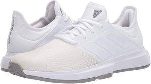 Adidas Pickleball Shoes