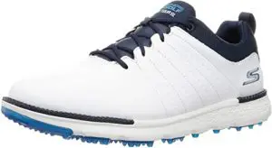 Top Classic Golf Shoes For Men. 9 Vintage Style Shoes for Golf Lovers