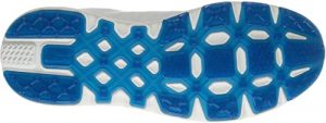 Waterproof classic Golf Shoe outsole
