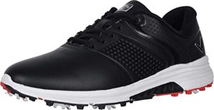 Solana TRX Golf Shoes