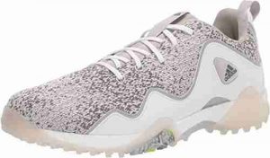 adidas golf shoes