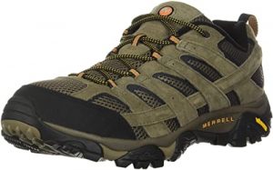 disc golf shoes