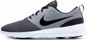 nike golf shoes