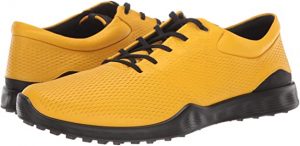 hybrid shoes