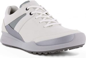 ECCO Biom Hydromax Waterproof Golf Shoe 