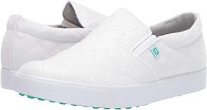 FootJoy Comfortable And Durable Golf Shoes For Ladies
