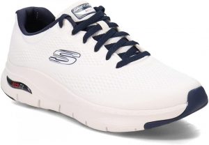 Doctor Recommended  Shoes Plantar Fasciitis
