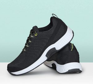Doctor Recommended  Shoes Plantar Fasciitis