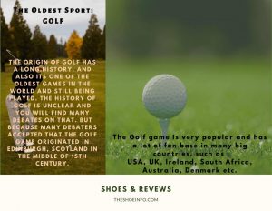 8 Best Golf Shoes For Women Reviews & Complete Buying Guide