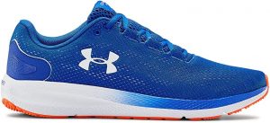 Under Armour Men's Charged Pursuit 2