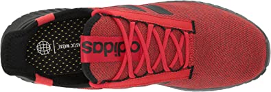 Adidas Men's Kaptir 2.0 Best Runners For Bunions