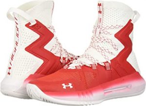 volleyball shoes with ankle support for women