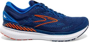 Brooks Glycerin GTS 19
