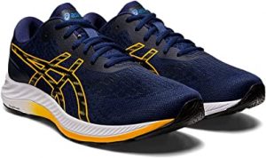 ASICS Gel-Excite 9 Best Runners For Bunions