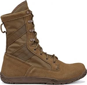 ultra lightweight boots for rucking