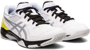 court shoes for pickleball