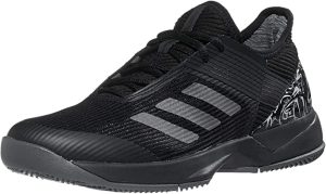 Adidas super sonic