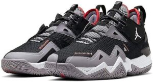Nike Jordan Westbrook One Take Basketball Shoes