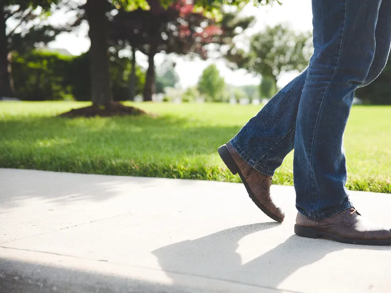 9 Best Chelsea Boots To Look Stylish With Everything You Wear