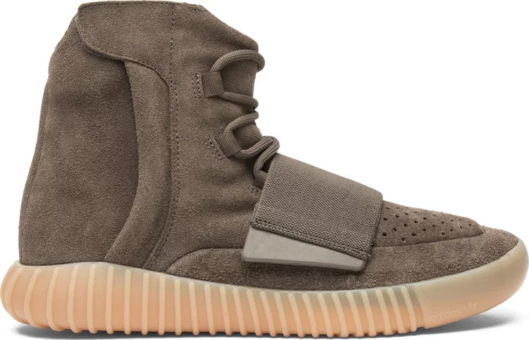 yeezy boost 750