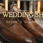 Comfortable Wedding Shoes