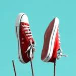 Best Converse Retro Basketball Shoes for Style