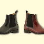 Leather Boots to Alleviate Plantar Fasciitis Symptoms